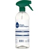 image:imageSeventh Generation All Purpose Cleaner Free amp Clear 23 oz Pack of 423 Fl Oz Pack of 4
