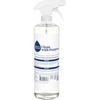 image:imageSeventh Generation All Purpose Cleaner Free amp Clear 23 oz Pack of 423 Fl Oz Pack of 8