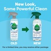 image:imageSeventh Generation All Purpose Cleaner Lemon Chamomile scent 23 ozFree  Clear