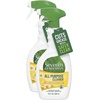 image:imageSeventh Generation All Purpose Cleaner Lemon Chamomile scent 23 ozLemon Chamomile