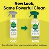 image:imageSeventh Generation All Purpose Cleaner Lemon Chamomile scent 23 ozLemon Chamomile