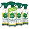 image:imageSeventh Generation All Purpose Cleaner Lemon Chamomile scent 23 ozLemon Chamomile