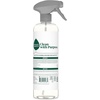 image:imageSeventh Generation All Purpose Cleaner Lemon Chamomile scent 23 ozLemon Chamomile