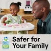 image:imageSeventh Generation All Purpose Cleaner Lemon Chamomile scent 23 ozLemon Chamomile