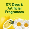 image:imageSeventh Generation All Purpose Cleaner Lemon Chamomile scent 23 ozLemon Chamomile