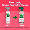 image:imageSeventh Generation All Purpose Cleaner Lemon Chamomile scent 23 ozMorning Meadow