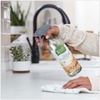 image:imageSeventh Generation All Purpose Cleaner Lemon Chamomile scent 23 ozUnscented