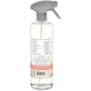 image:imageSeventh Generation All Purpose Cleaner Lemon Chamomile scent 23 ozUnscented