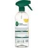 image:imageSeventh Generation All Purpose Cleaner Lemon Chamomile scent 23 ozYuzu Basil