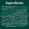 image:imageSeventh Generation All Purpose Cleaner Lemon Chamomile scent 23 ozYuzu Basil