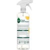 image:imageSeventh Generation All Purpose Cleaner Lemon Chamomile scent 23 ozYuzu Basil