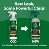 image:imageSeventh Generation All Purpose Cleaner Lemon Chamomile scent 23 ozYuzu Basil