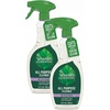 image:imageSeventh Generation All Purpose Cleaner Lemon Chamomile scent 23 ozYuzu Basil