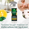 image:imageSeventh Generation All Purpose Cleaner Lemon Chamomile scent 23 ozYuzu Basil