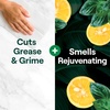image:imageSeventh Generation All Purpose Cleaner Lemon Chamomile scent 23 ozYuzu Basil