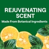 image:imageSeventh Generation All Purpose Cleaner Lemon Chamomile scent 23 ozYuzu Basil