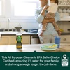 image:imageSeventh Generation All Purpose Cleaner Lemon Chamomile scent 23 ozYuzu Basil