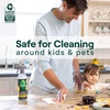 image:imageSeventh Generation All Purpose Cleaner Lemon Chamomile scent 23 ozYuzu Basil