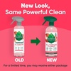 image:imageSeventh Generation All Purpose Cleaner Morning Meadow 23 oz Pack of 4Morning Meadow