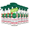 image:imageSeventh Generation All Purpose Cleaner Morning Meadow 23 oz Pack of 4Morning Meadow