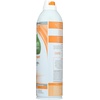 image:imageSeventh Generation Disinfecting MultiSurface Cleaner 26 oz 4PackCitrus  Thyme