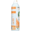 image:imageSeventh Generation Disinfecting MultiSurface Cleaner 26 oz 4PackCitrus  Thyme