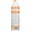 image:imageSeventh Generation Disinfecting MultiSurface Cleaner 26 oz 4PackCitrus  Thyme