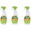 image:imageSeventh Generation Disinfecting MultiSurface Cleaner 26 oz 4PackCitrus