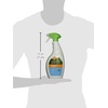image:imageSeventh Generation Disinfecting MultiSurface Cleaner 26 oz 4PackCitrus