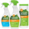 image:imageSeventh Generation Disinfecting MultiSurface Cleaner 26 oz 4PackCitrus