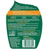 image:imageSeventh Generation Disinfecting MultiSurface Cleaner 26 oz 4PackCitrus