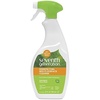 image:imageSeventh Generation Disinfecting MultiSurface Cleaner 26 oz 4PackCitrus