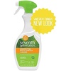 image:imageSeventh Generation Disinfecting MultiSurface Cleaner 26 oz 4PackCitrus