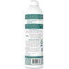image:imageSeventh Generation Disinfecting MultiSurface Cleaner 26 oz 4PackEucalyptus Spearmint  Thyme