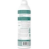 image:imageSeventh Generation Disinfecting MultiSurface Cleaner 26 oz 4PackEucalyptus Spearmint  Thyme