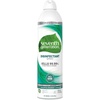 image:imageSeventh Generation Disinfecting MultiSurface Cleaner 26 oz 4PackEucalyptus Spearmint  Thyme