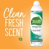 image:imageSeventh Generation Disinfecting MultiSurface Cleaner 26 oz 4PackEucalyptus Spearmint  Thyme