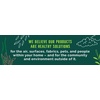 image:imageSeventh Generation Disinfecting MultiSurface Cleaner 26 oz 4PackEucalyptus Spearmint  Thyme