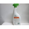 image:imageSeventh Generation Disinfecting MultiSurface Cleaner 26 oz 4PackGood