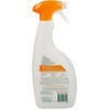 image:imageSeventh Generation Disinfecting MultiSurface Cleaner 26 oz 4PackGood