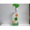 image:imageSeventh Generation Disinfecting MultiSurface Cleaner 26 oz 4PackGood