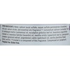 image:imageSeventh Generation Disinfecting MultiSurface Cleaner 26 oz 4PackLavender