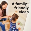 image:imageSeventh Generation Disinfecting MultiSurface Cleaner 26 oz 4PackLemongrass  Citrus