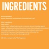image:imageSeventh Generation Disinfecting MultiSurface Cleaner 26 oz 4PackLemongrass  Citrus