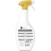 image:imageSeventh Generation Disinfecting MultiSurface Cleaner 26 oz 4PackLemongrass  Citrus