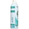 image:imageSeventh Generation Disinfecting MultiSurface Cleaner 26 oz 4PackSpearmint