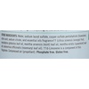 image:imageSeventh Generation Disinfecting MultiSurface Cleaner 26 oz 4PackSpearmint