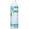 image:imageSeventh Generation Disinfecting MultiSurface Cleaner 26 oz 4PackSpearmint