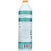 image:imageSeventh Generation Disinfecting MultiSurface Cleaner 26 oz 4PackSpearmint