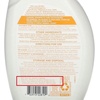 image:imageSeventh Generation Disinfecting MultiSurface Cleaner 26 oz 4PackTrue